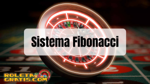 Sistema Fibonacci