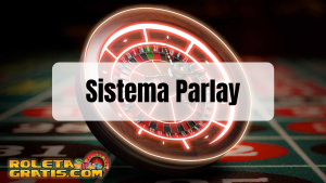 Sistema Parlay