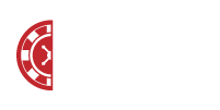 Roleta Grátis