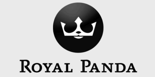 https://roletagratis.com/analise/royal-panda/