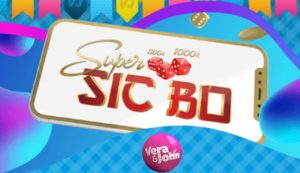 Vera&John_slotSuper Sic Bo01