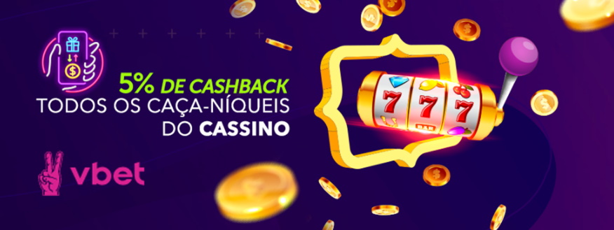 VBet_CashbackCaçaNiqueis
