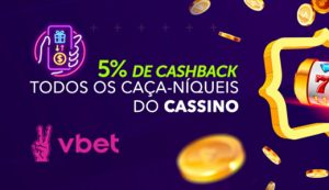 VBet_CashbackCaçaNiqueis01