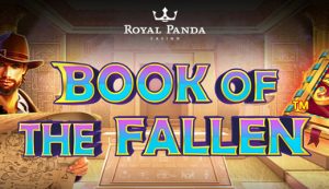 RoyalPanda_BookofTheFallen01