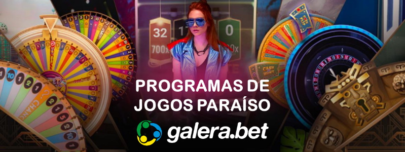 GaleraBet_ProgramadeJogosParaiso