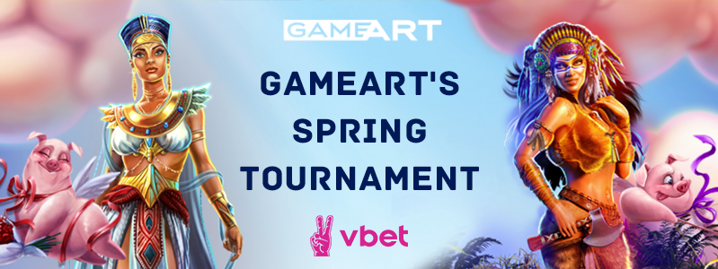 Spring_Tournament_VBet
