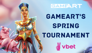 Spring_Tournament_VBet01