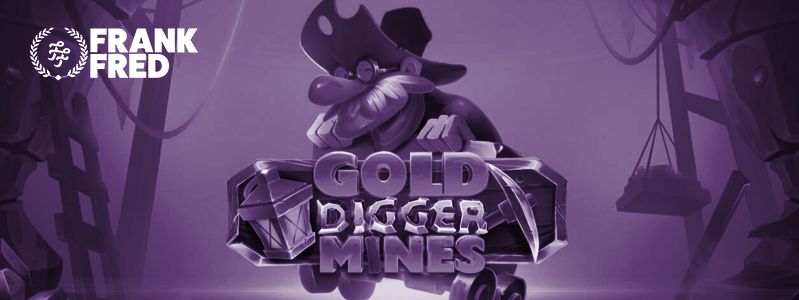 gold_digger_mines_frankfred