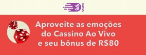 yoyo_casino_incentiva_apostas_ao_vivo_de_fim_de_semana