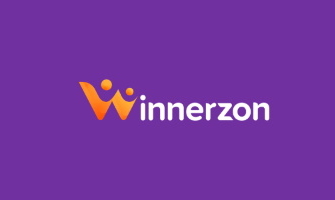 Winnerzon
