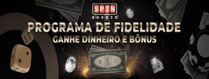 spinbookie_lanca_oferta_de_fidelidade_focado_em_cassino