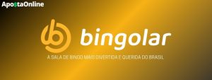 aposta_online_revigora_uma_paixao_nacional_com_o_bingolar