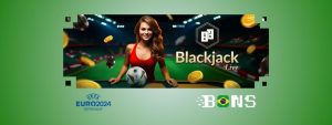 bons_une_futebol_e_blackjack_para_celebrar_a_euro_2024