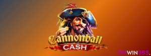 onwin365_encara_jornada_pelos_mares_no_cannonball_cash