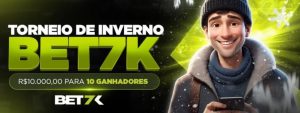 bet7k_tem_disputa_abaixo_de_zero_no_torneio_mensal_de_inverno