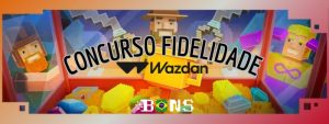 bons_testa_sua_dedicacao_em_concurso_com_a_wazdan