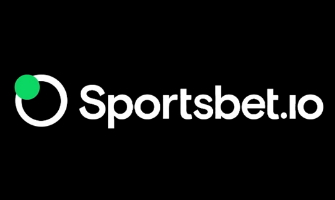 Sportsbet.io