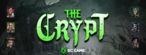 bcgame_revive_lendas_da_musica_no_the_crypt